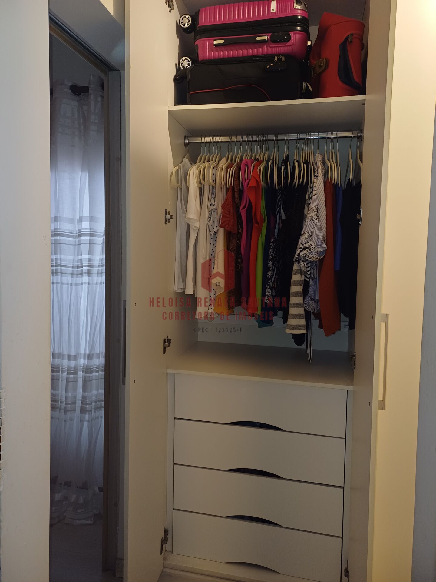 Casa com 3 quartos à venda, 137m² — foto 29 de 39