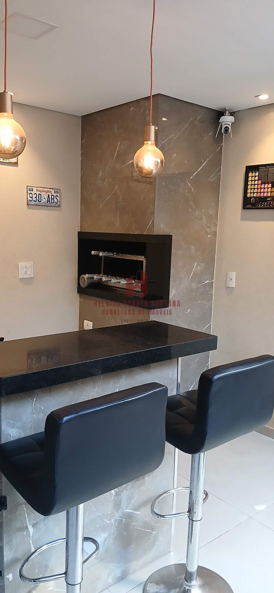 Casa com 3 quartos à venda, 137m² — foto 13 de 39