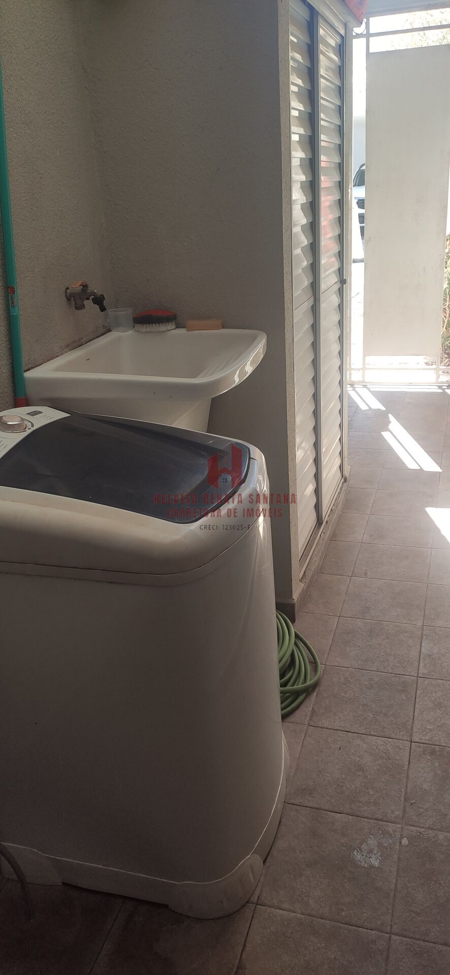 Casa com 3 quartos à venda, 137m² — foto 11 de 39
