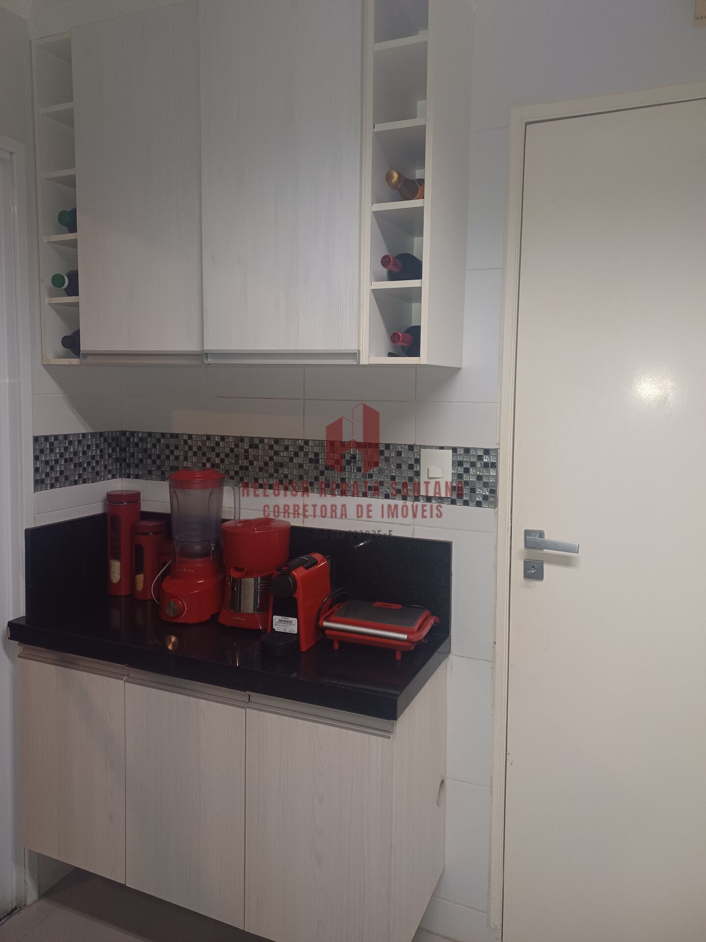 Casa com 3 quartos à venda, 137m² — foto 7 de 39
