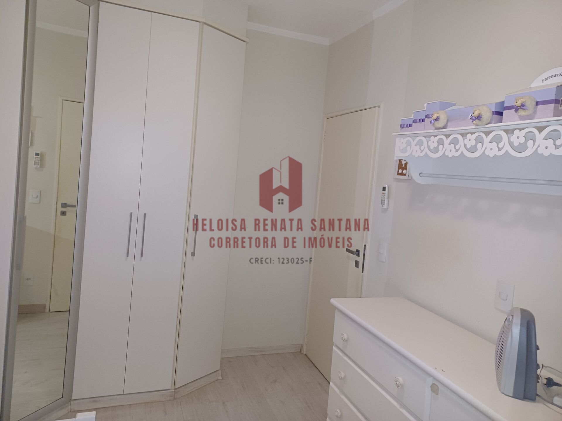 Casa com 3 quartos à venda, 137m² — foto 34 de 39