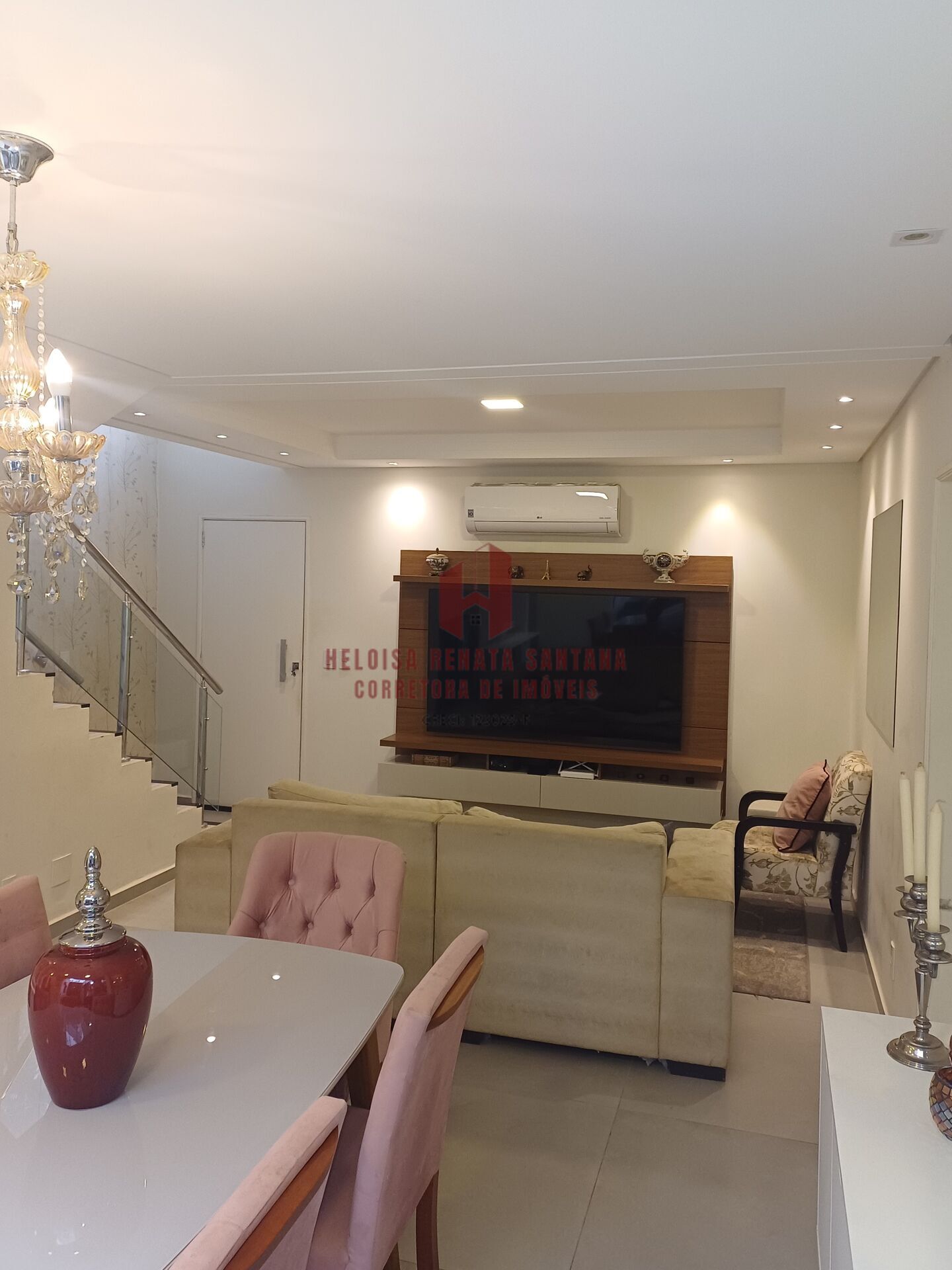 Casa com 3 quartos à venda, 137m² — foto 4 de 39