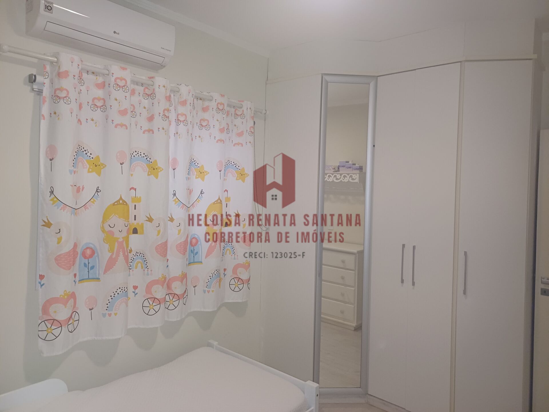 Casa com 3 quartos à venda, 137m² — foto 32 de 39