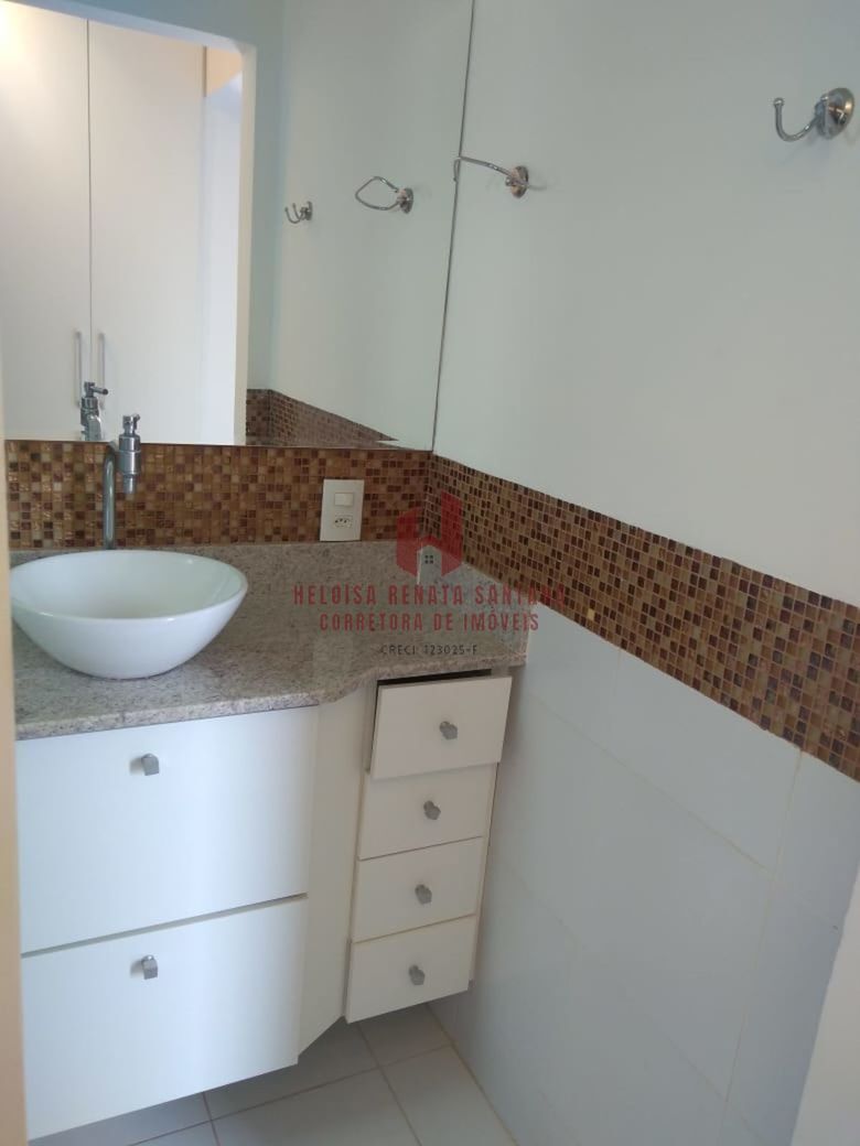 Casa com 3 quartos à venda, 137m² — foto 17 de 39