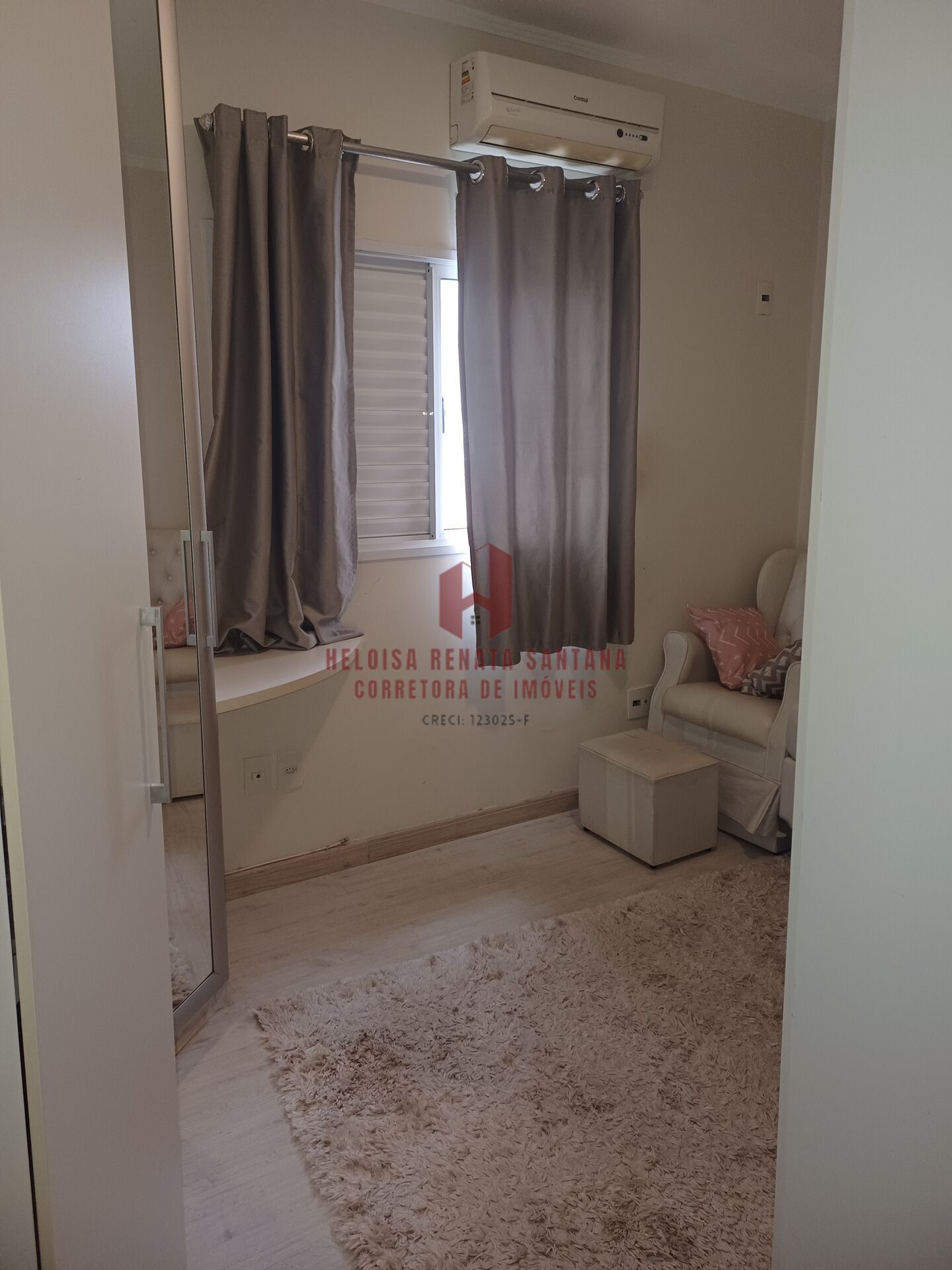 Casa com 3 quartos à venda, 137m² — foto 35 de 39
