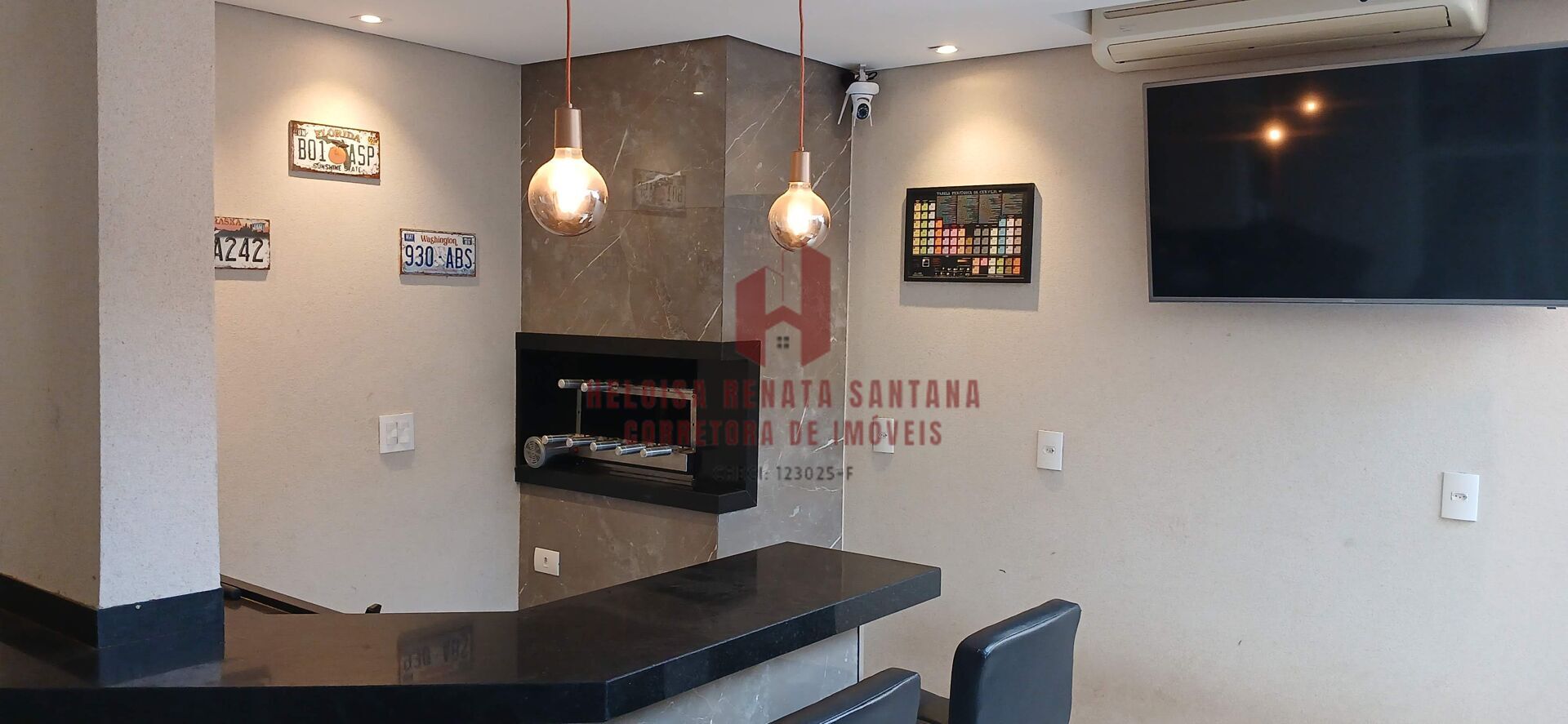 Casa com 3 quartos à venda, 137m² — foto 12 de 39