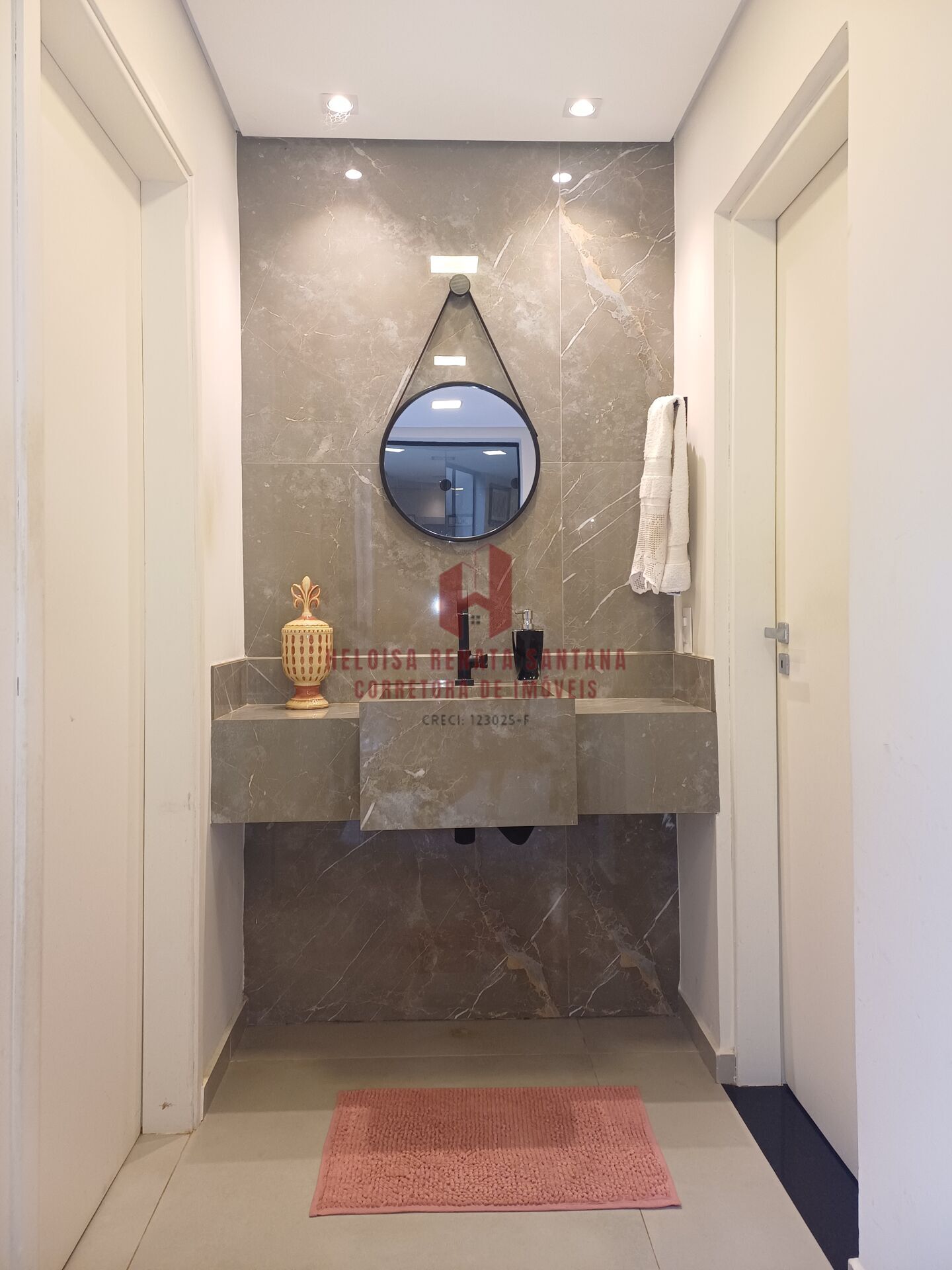 Casa com 3 quartos à venda, 137m² — foto 14 de 39