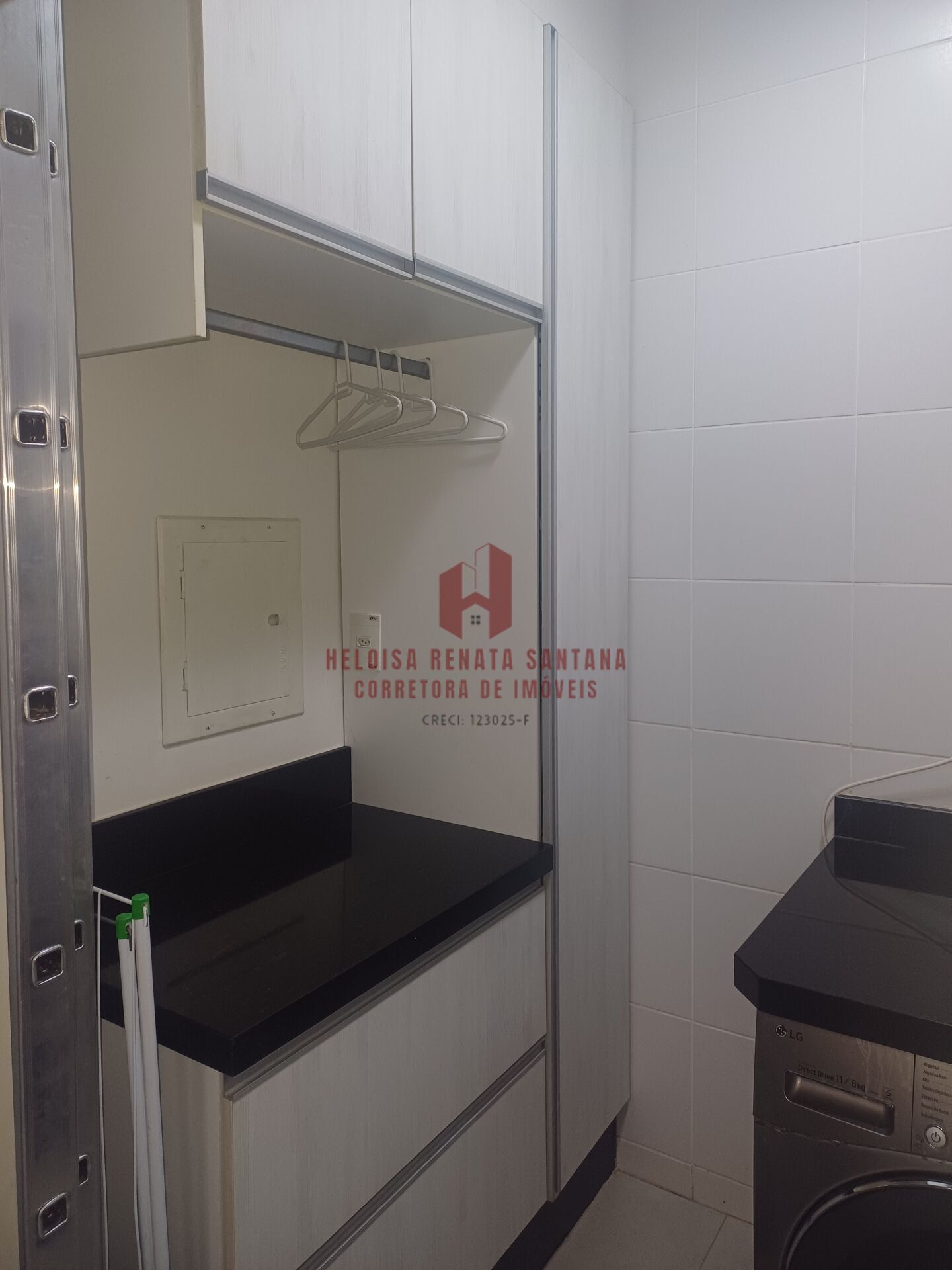Casa com 3 quartos à venda, 137m² — foto 9 de 39