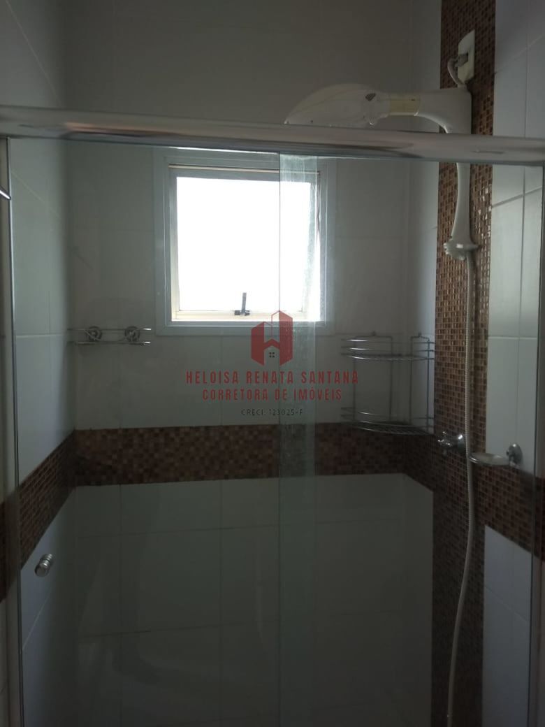 Casa com 3 quartos à venda, 137m² — foto 18 de 39