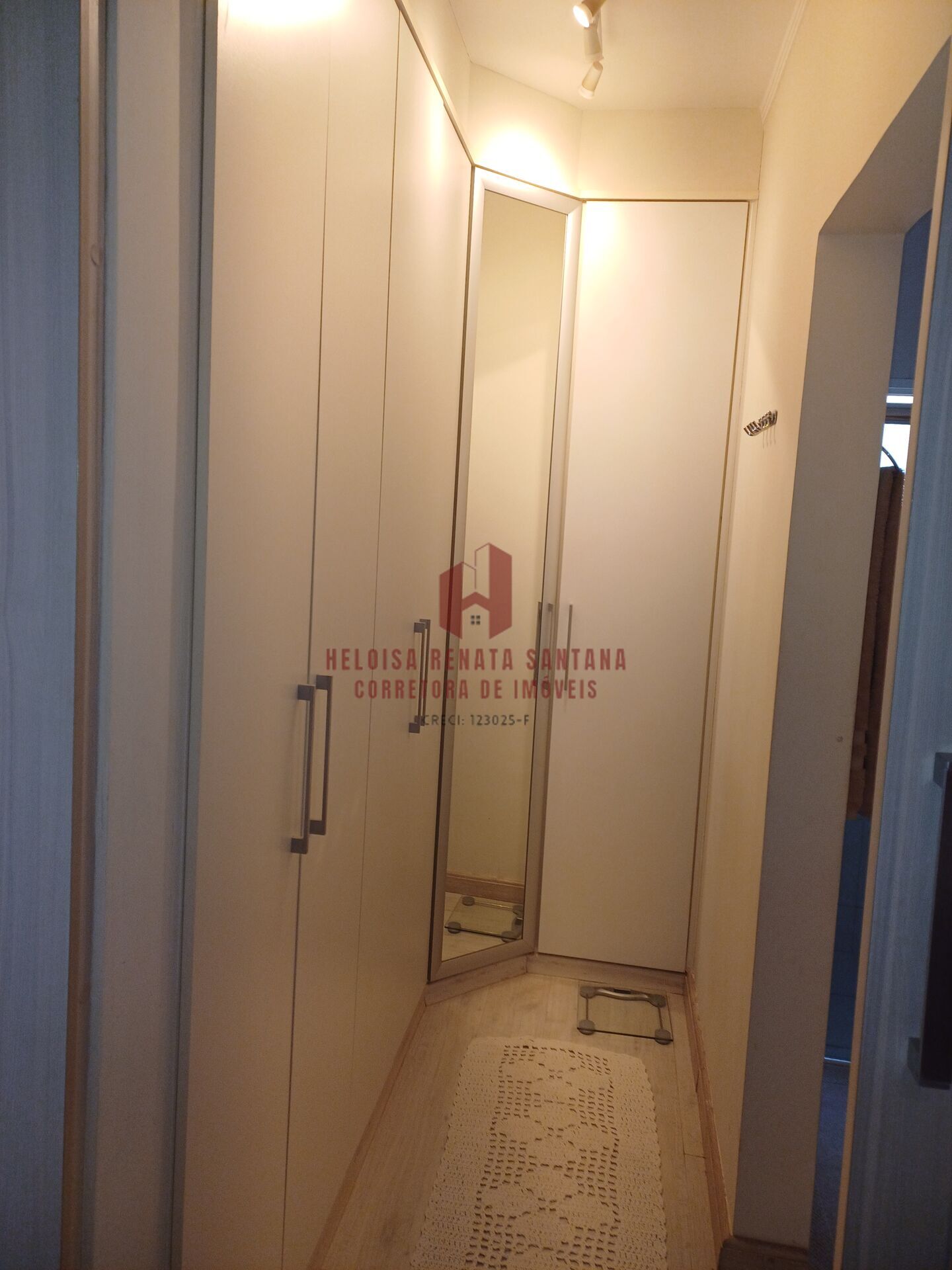 Casa com 3 quartos à venda, 137m² — foto 26 de 39