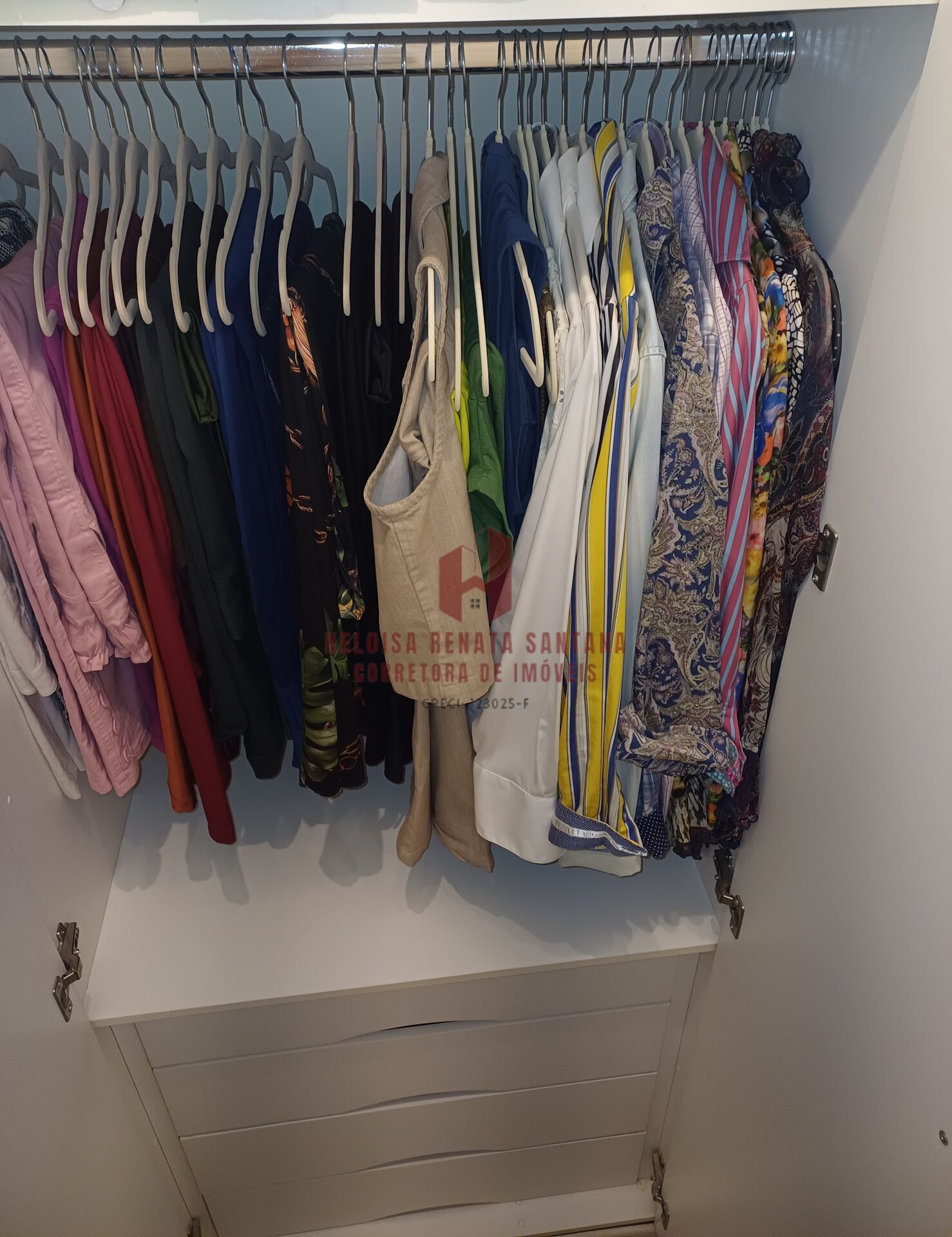 Casa com 3 quartos à venda, 137m² — foto 28 de 39
