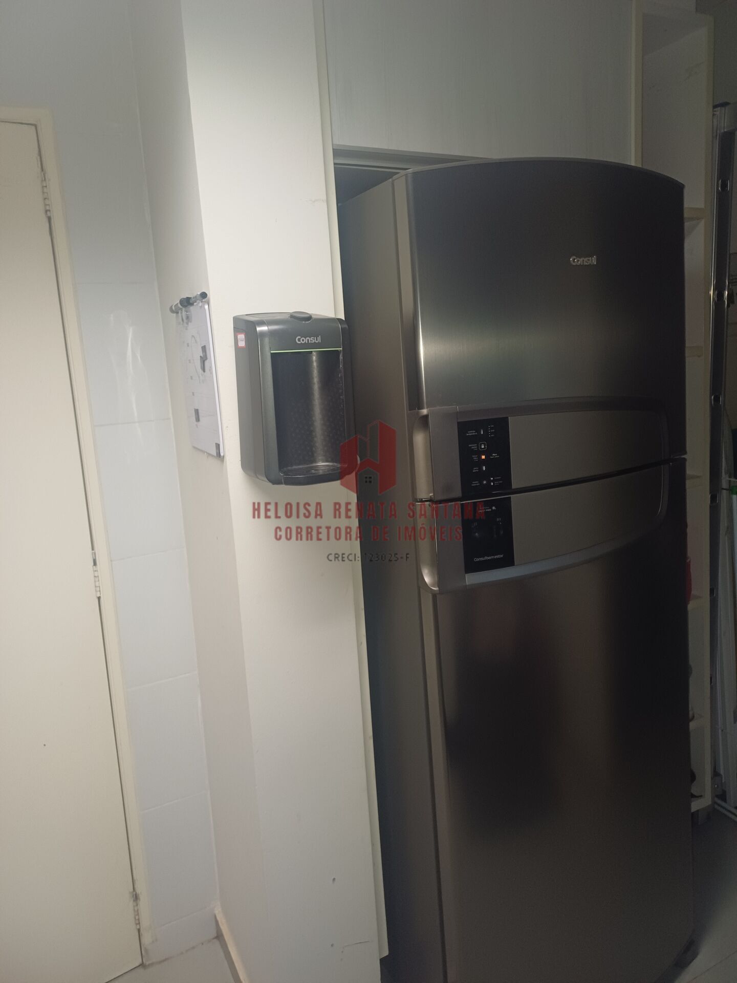 Casa com 3 quartos à venda, 137m² — foto 8 de 39