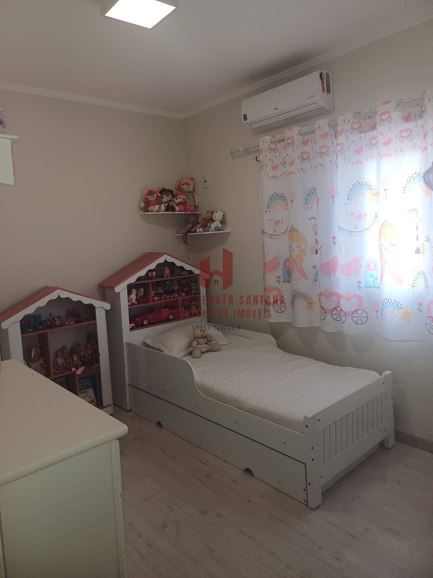 Casa com 3 quartos à venda, 137m² — foto 30 de 39