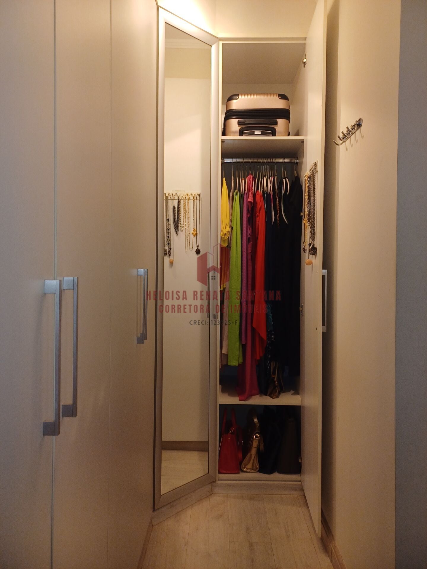 Casa com 3 quartos à venda, 137m² — foto 27 de 39