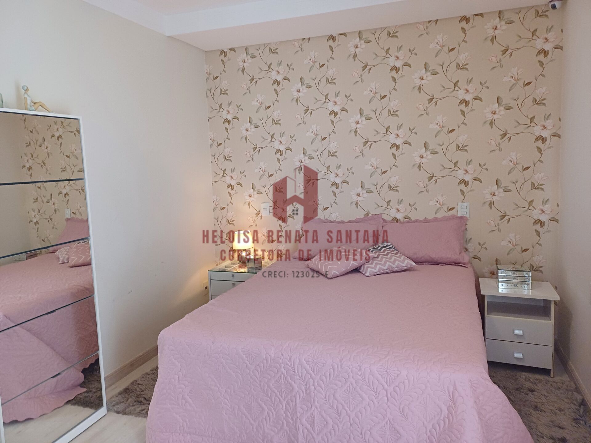 Casa com 3 quartos à venda, 137m² — foto 22 de 39