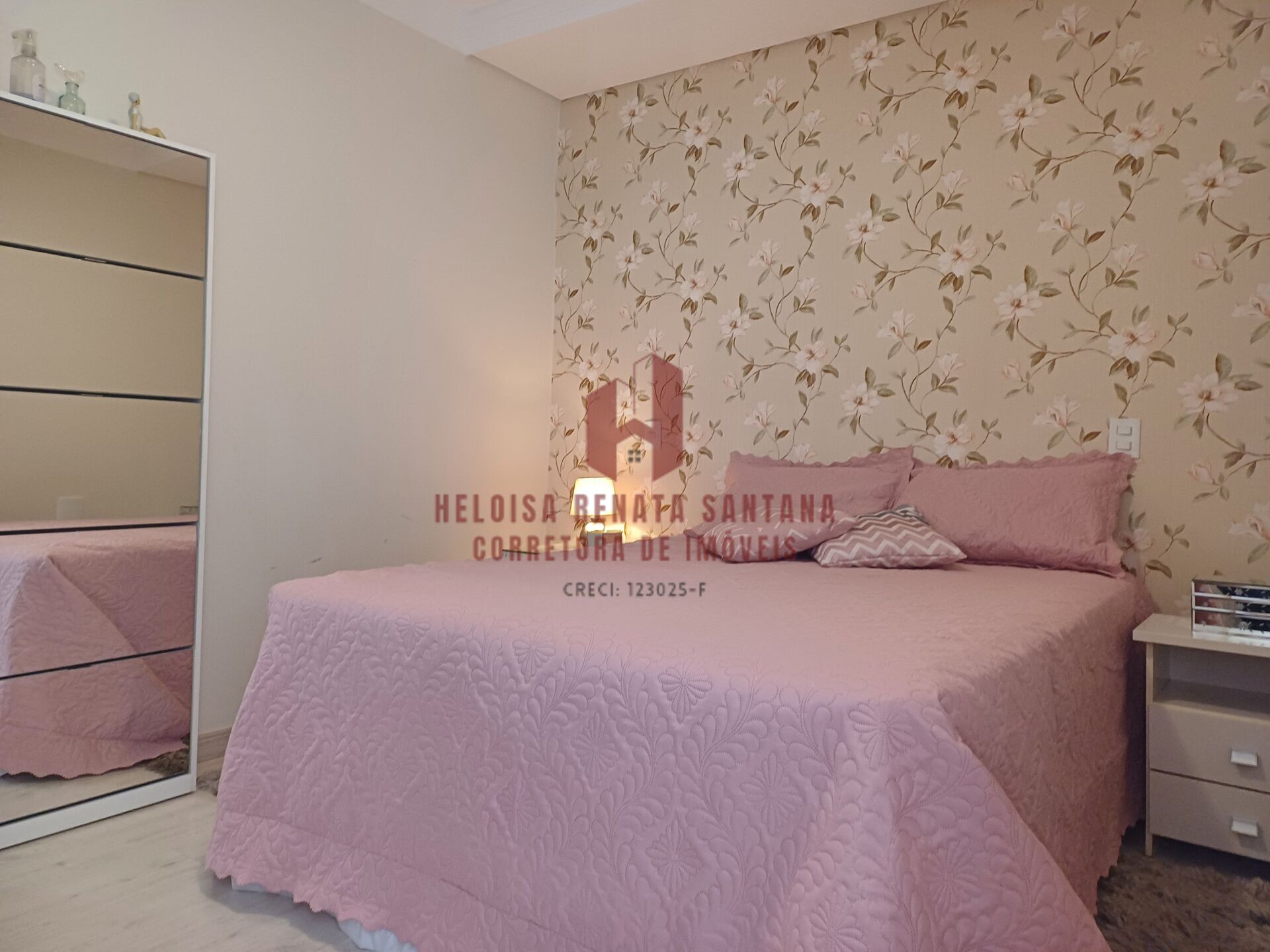 Casa com 3 quartos à venda, 137m² — foto 21 de 39