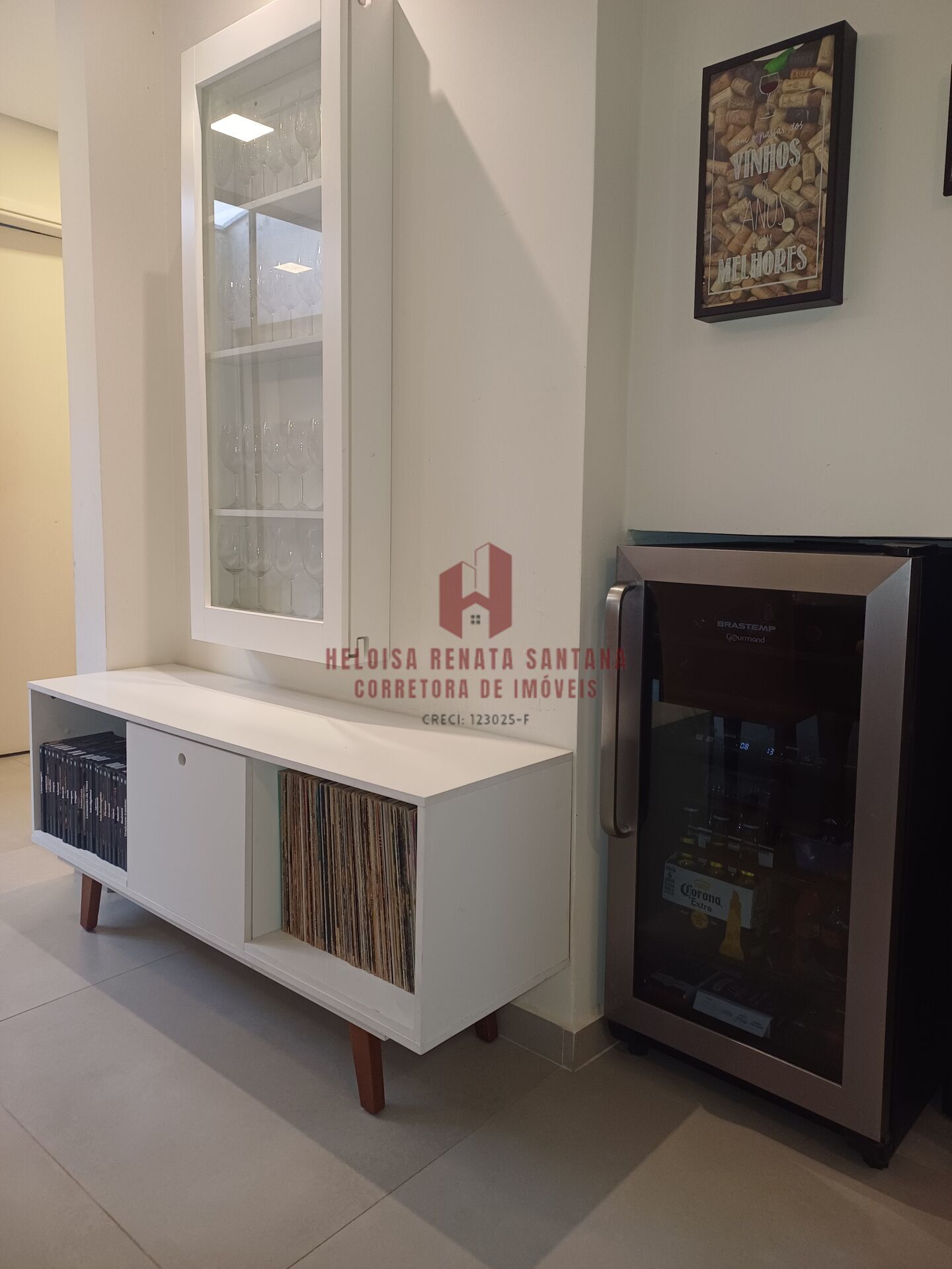 Casa com 3 quartos à venda, 137m² — foto 5 de 39