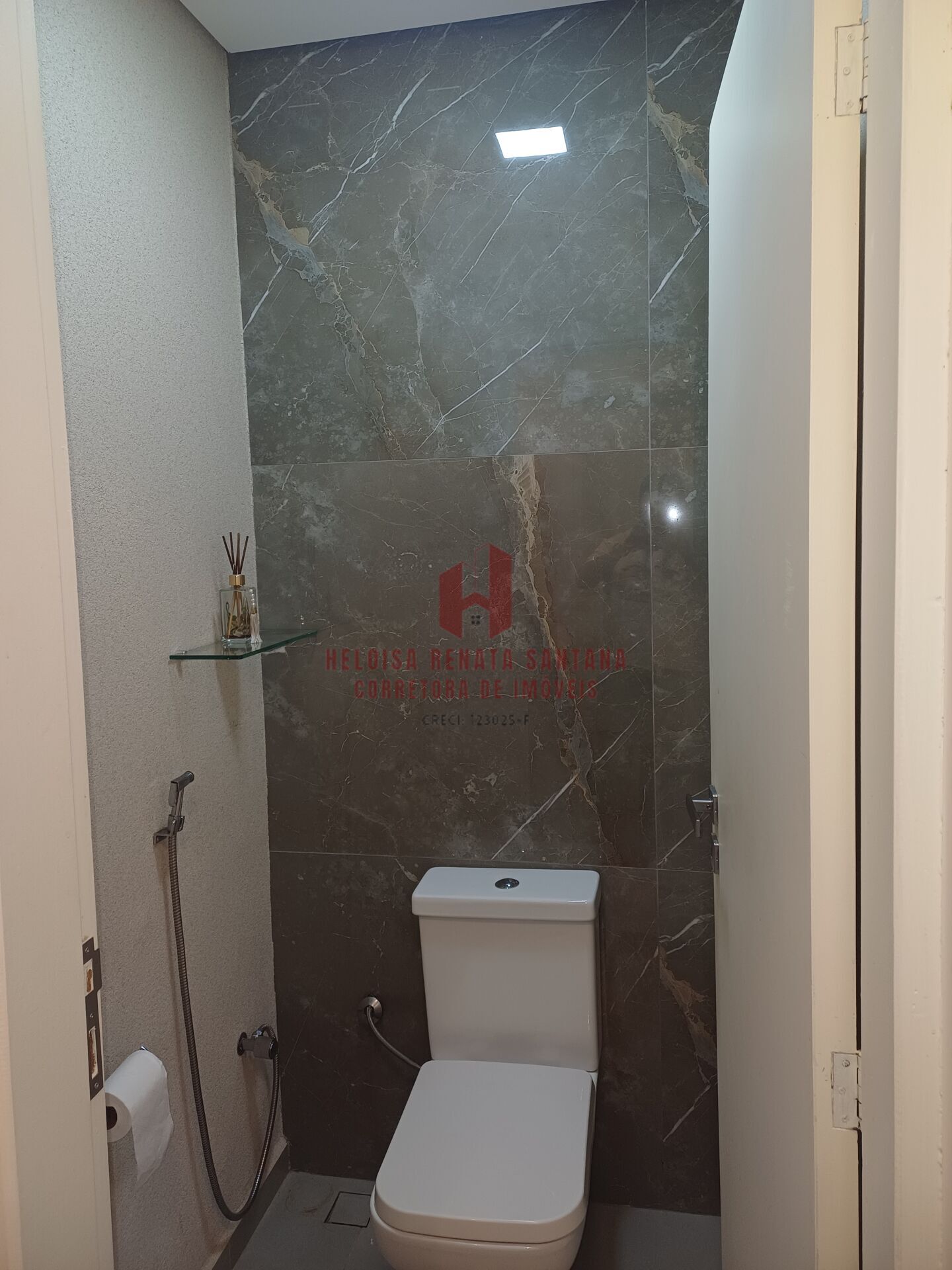 Casa com 3 quartos à venda, 137m² — foto 15 de 39