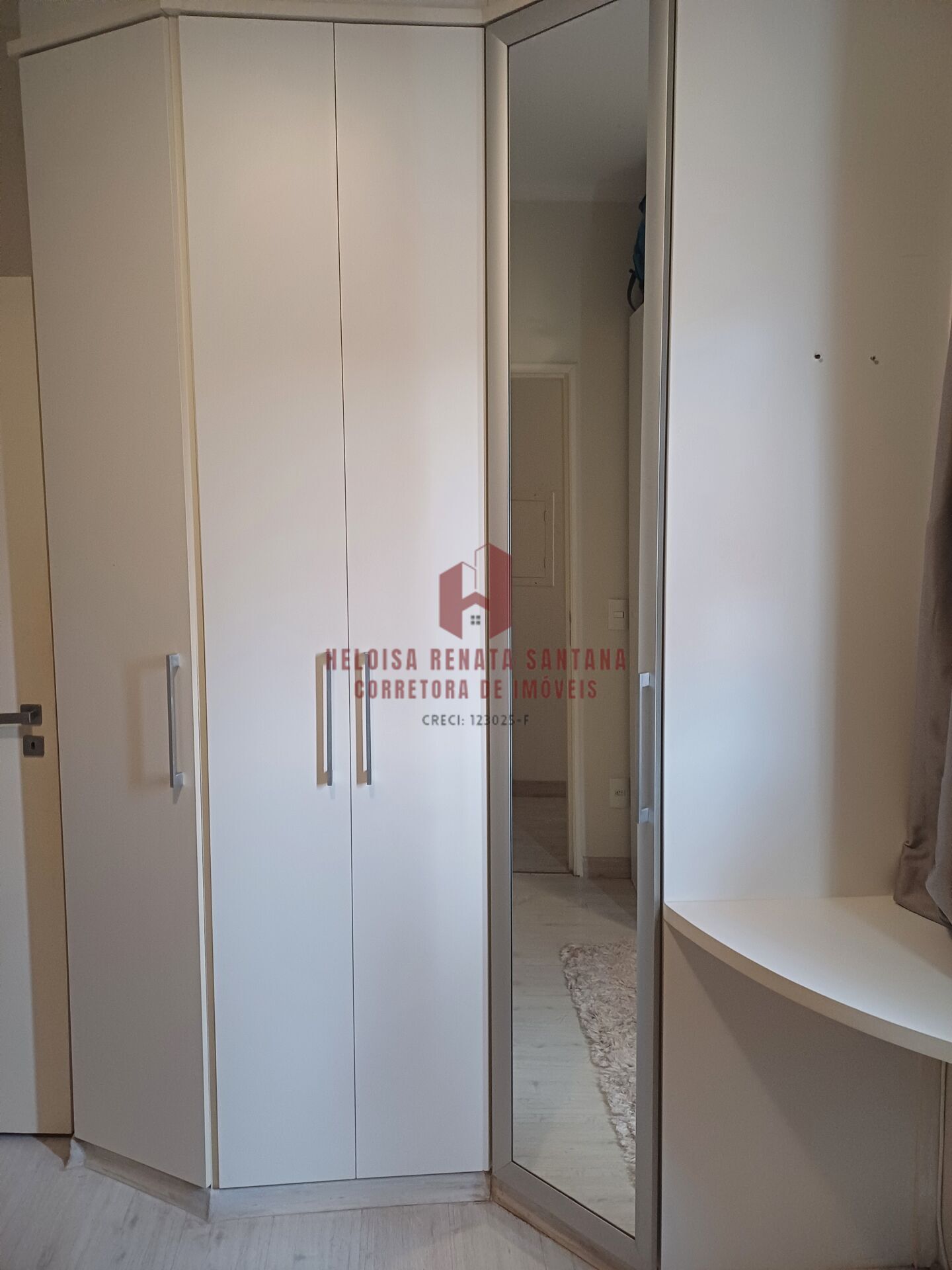Casa com 3 quartos à venda, 137m² — foto 36 de 39