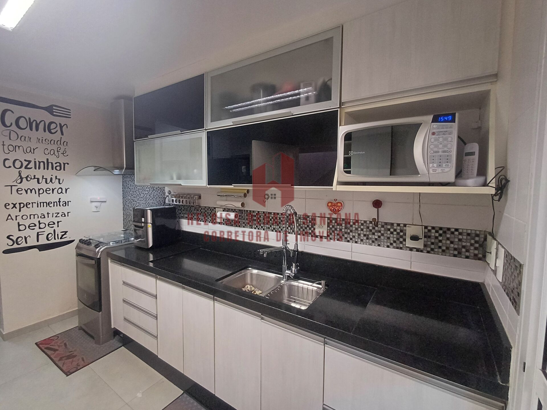 Casa com 3 quartos à venda, 137m² — foto 6 de 39