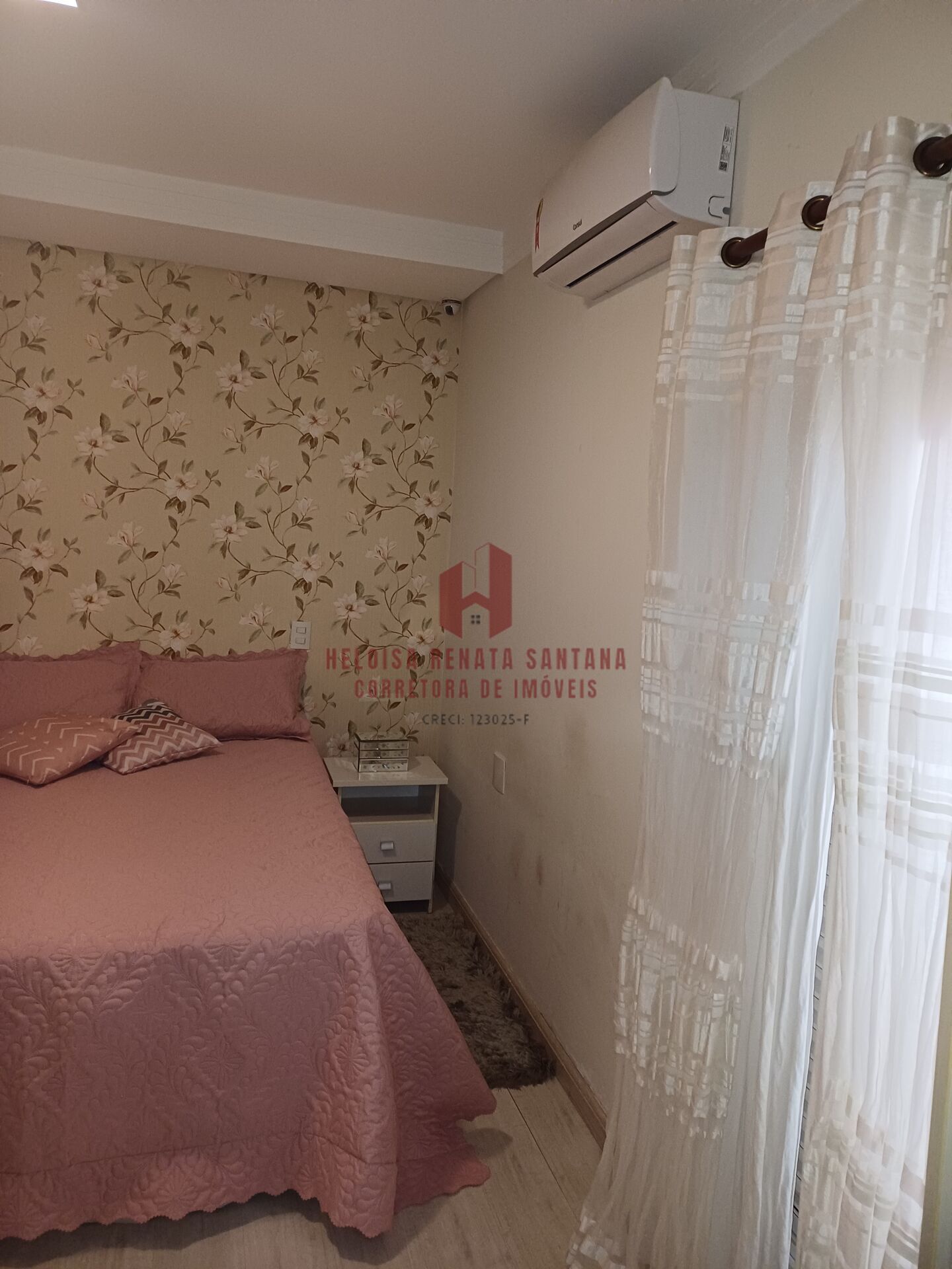 Casa com 3 quartos à venda, 137m² — foto 25 de 39