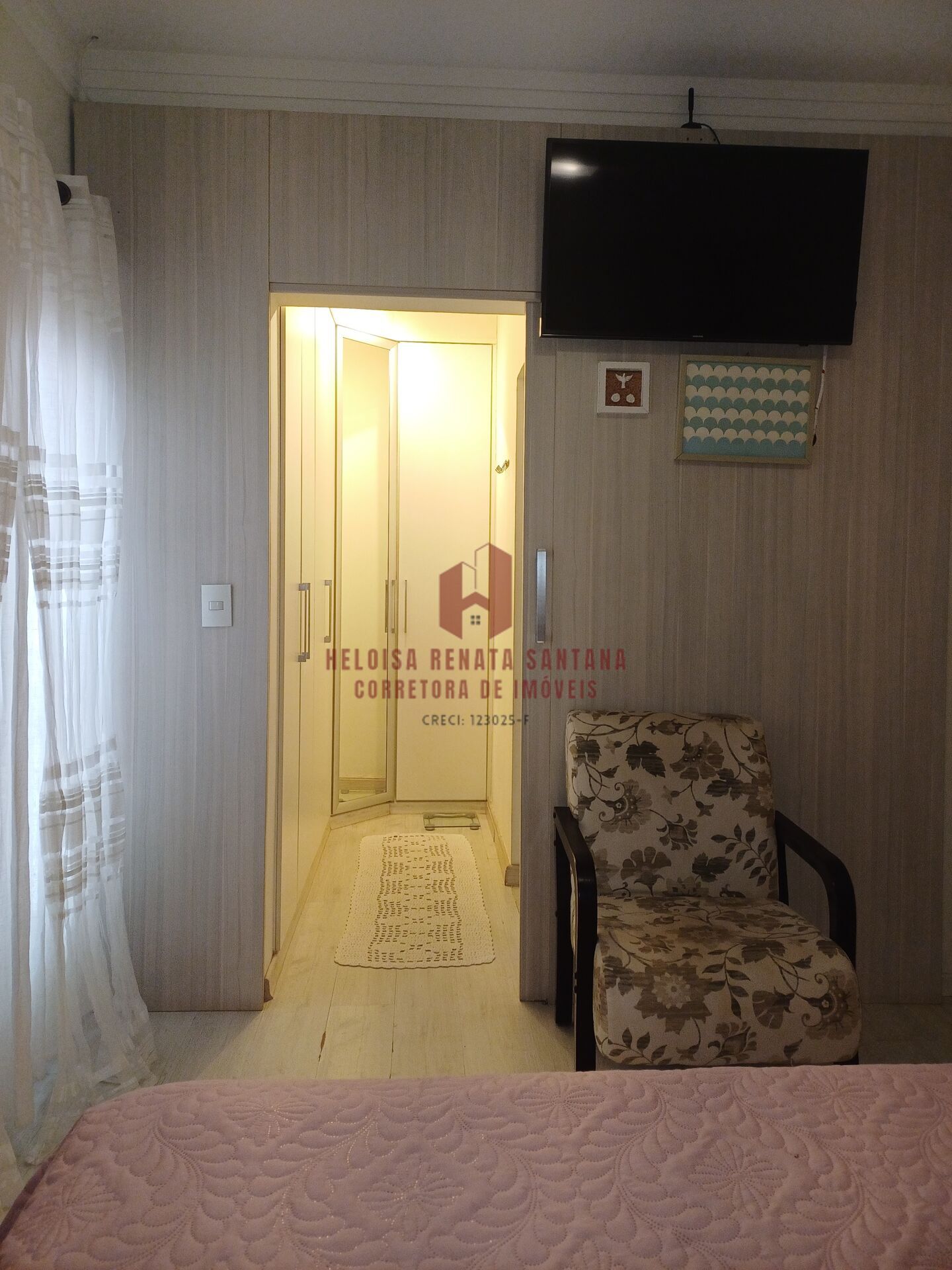 Casa com 3 quartos à venda, 137m² — foto 24 de 39