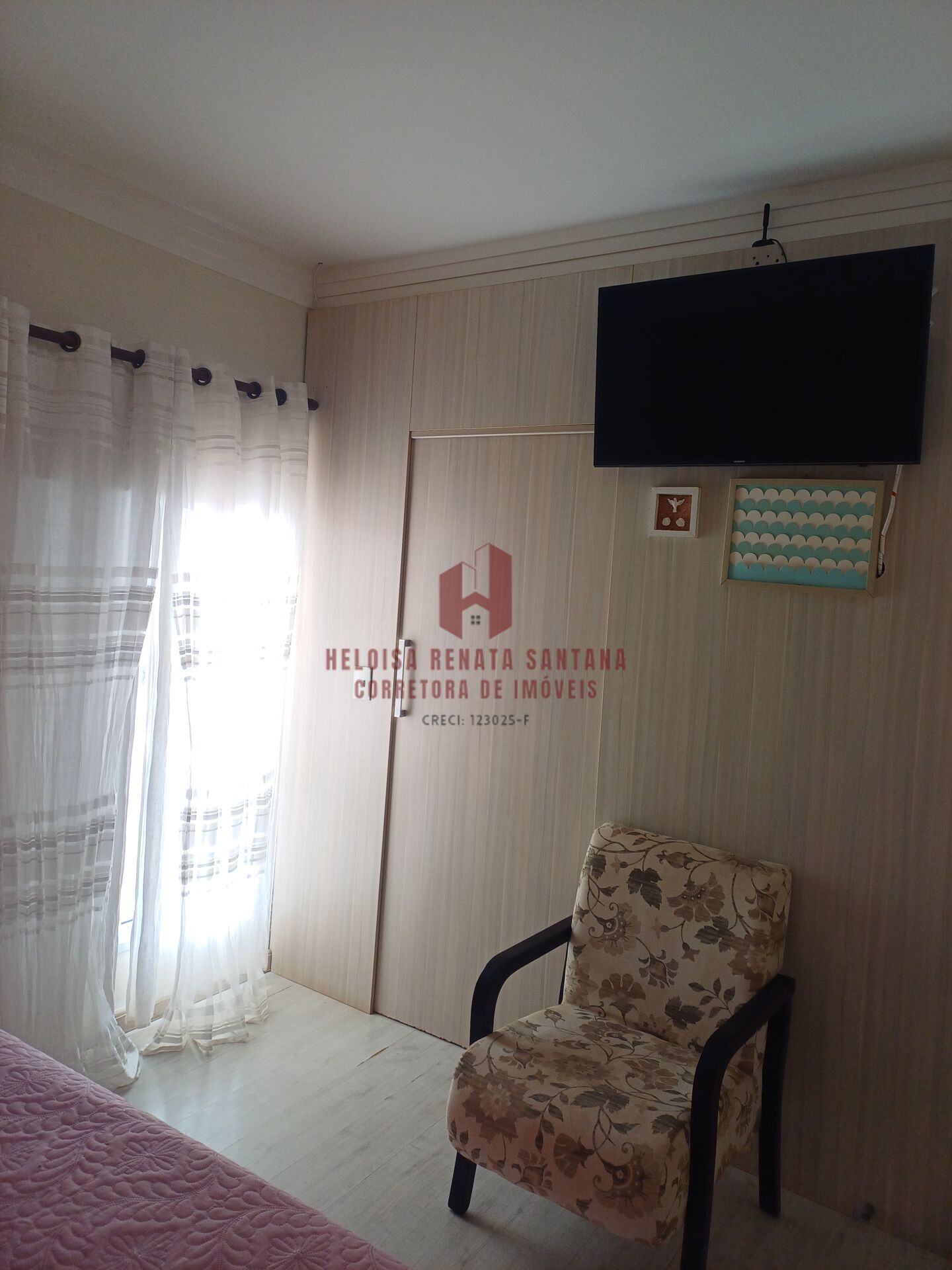Casa com 3 quartos à venda, 137m² — foto 23 de 39