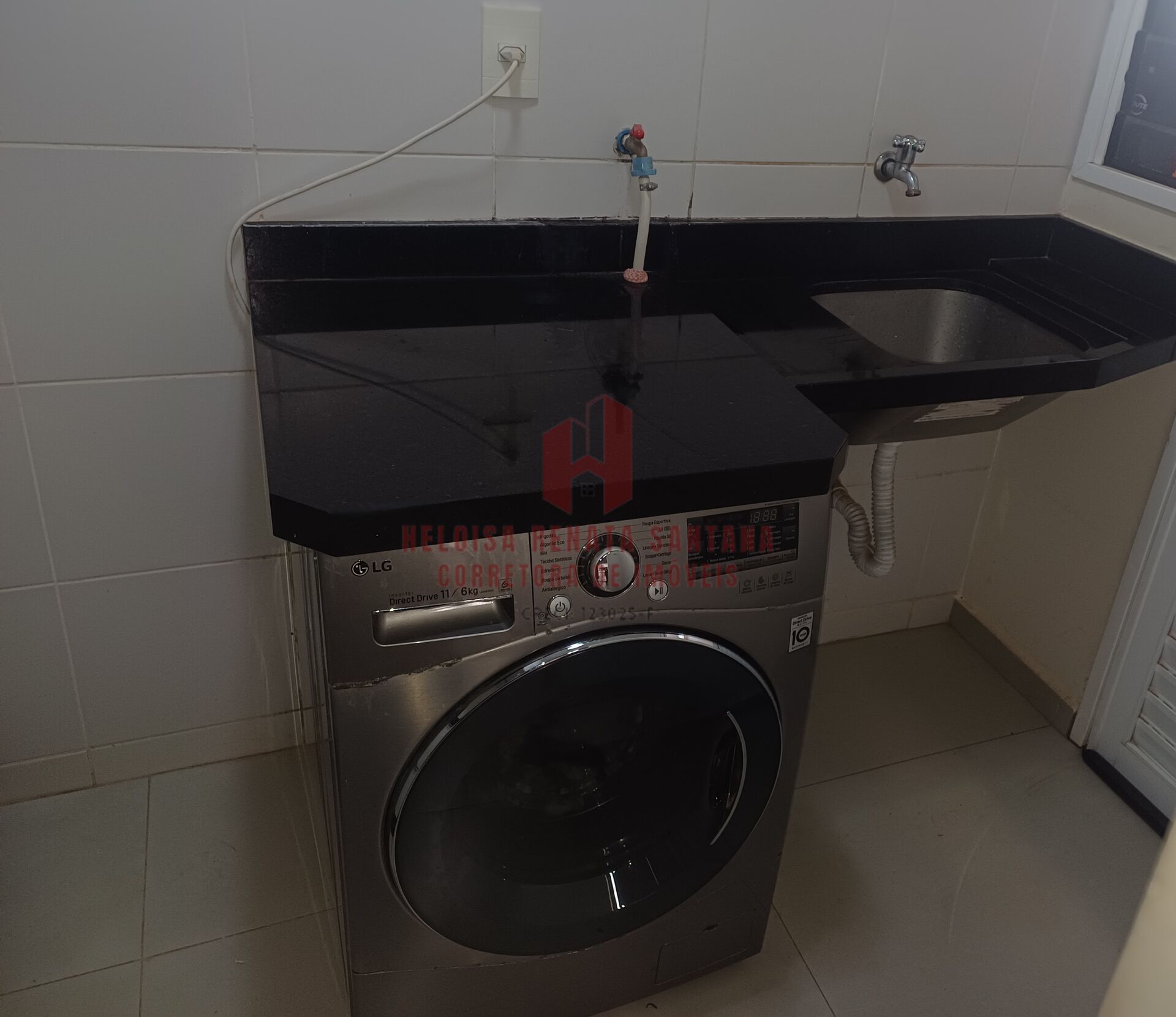 Casa com 3 quartos à venda, 137m² — foto 10 de 39