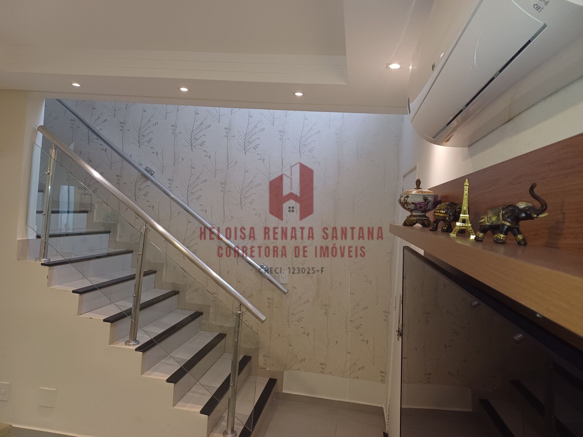 Casa com 3 quartos à venda, 137m² — foto 16 de 39