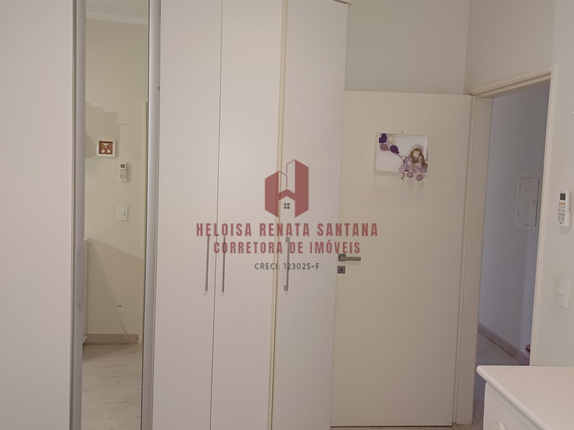 Casa com 3 quartos à venda, 137m² — foto 33 de 39