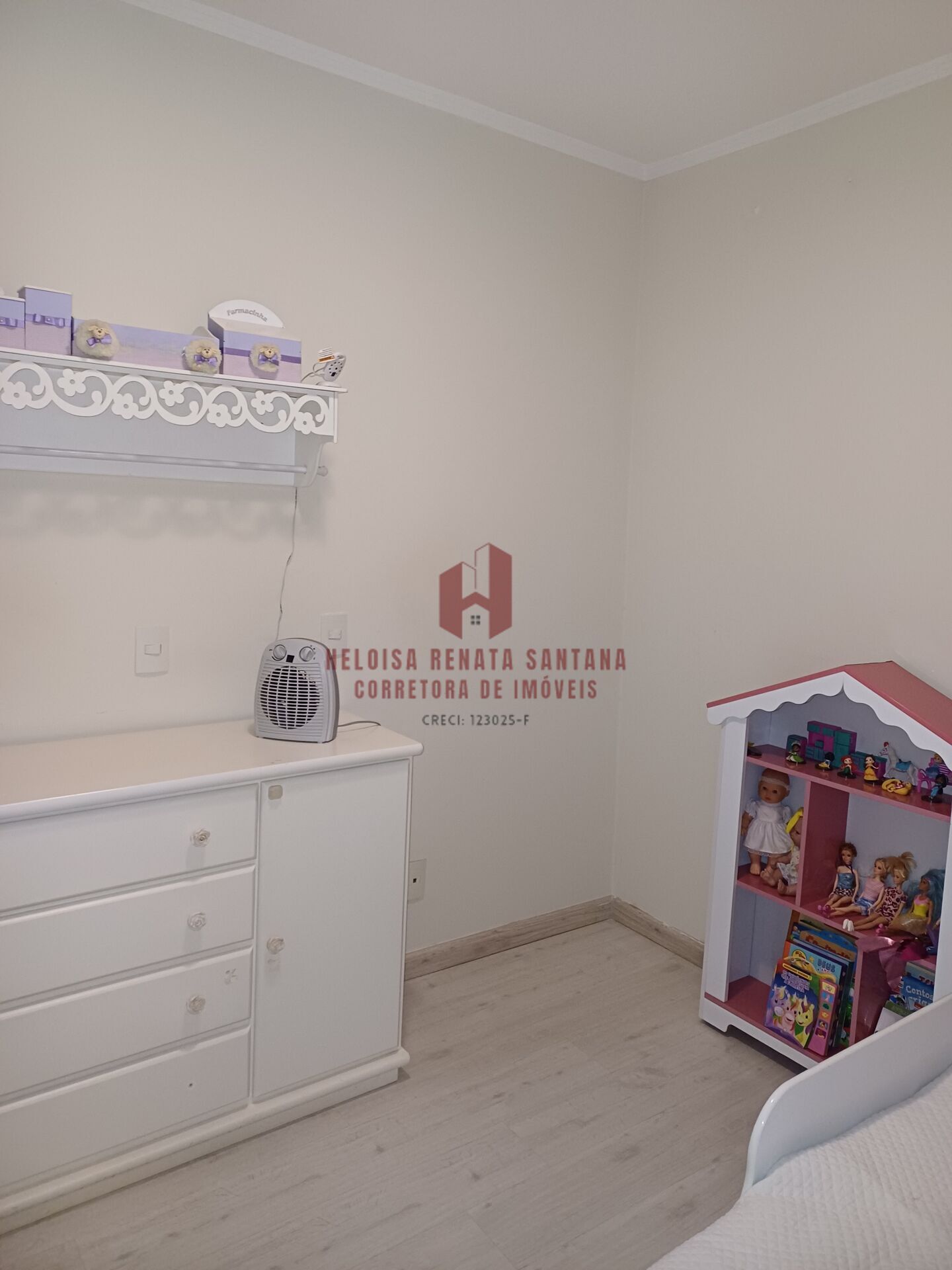 Casa com 3 quartos à venda, 137m² — foto 31 de 39