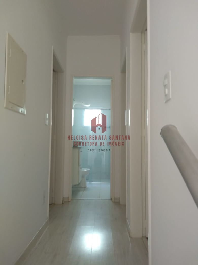 Casa com 3 quartos à venda, 137m² — foto 19 de 39