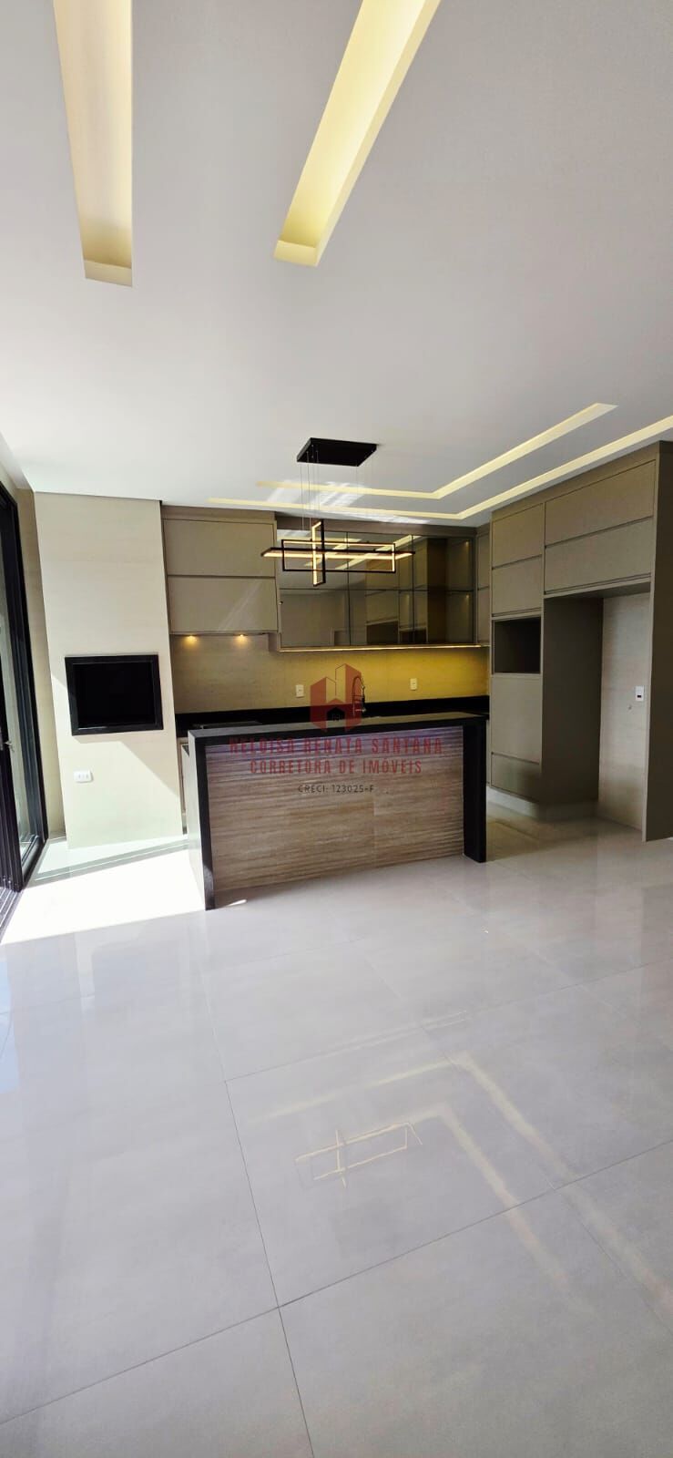 Casa de Condomínio com 3 quartos à venda, 215m² — foto 13 de 33