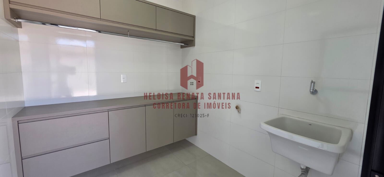 Casa de Condomínio com 3 quartos à venda, 215m² — foto 26 de 33