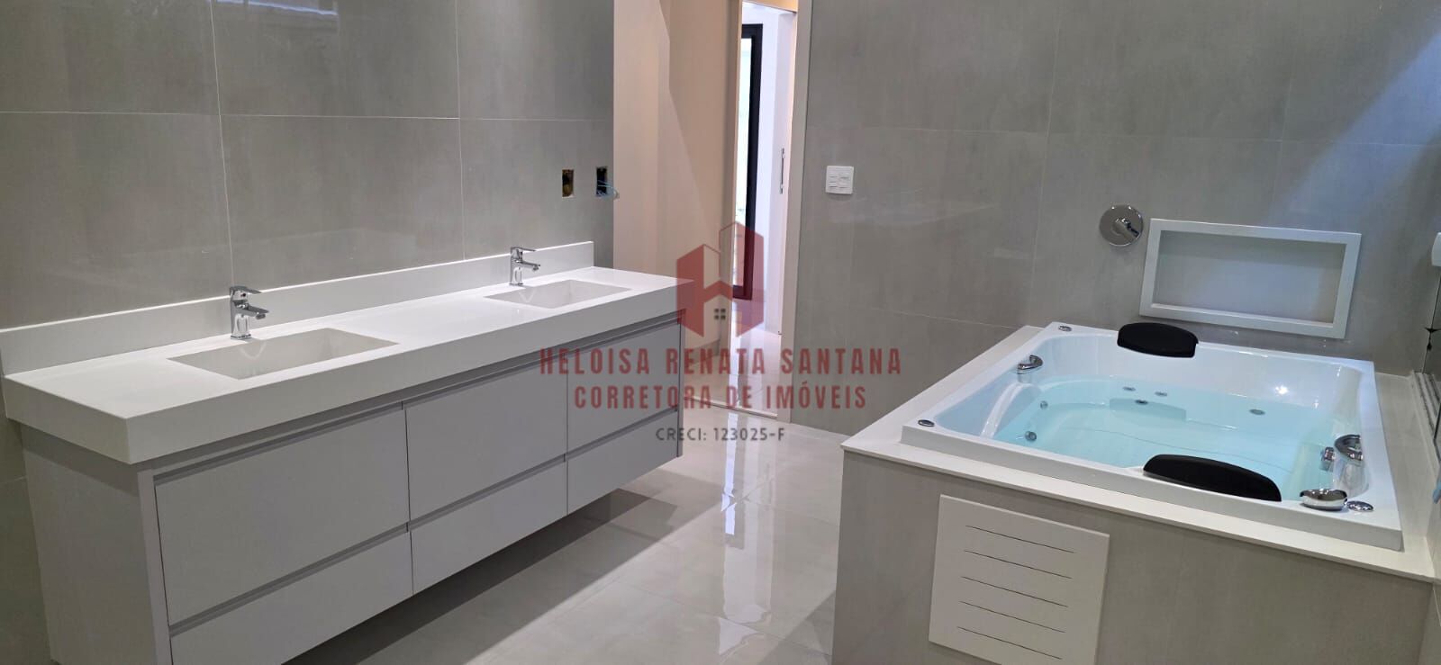 Casa de Condomínio com 3 quartos à venda, 215m² — foto 22 de 33