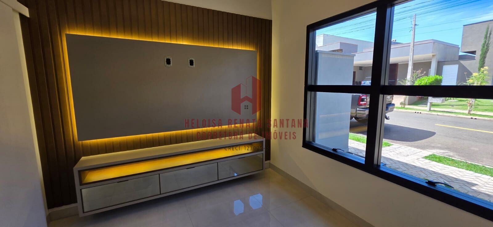 Casa de Condomínio com 3 quartos à venda, 215m² — foto 15 de 33