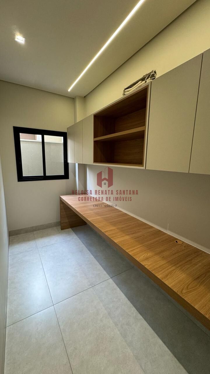 Casa de Condomínio com 3 quartos à venda, 219m² — foto 7 de 28