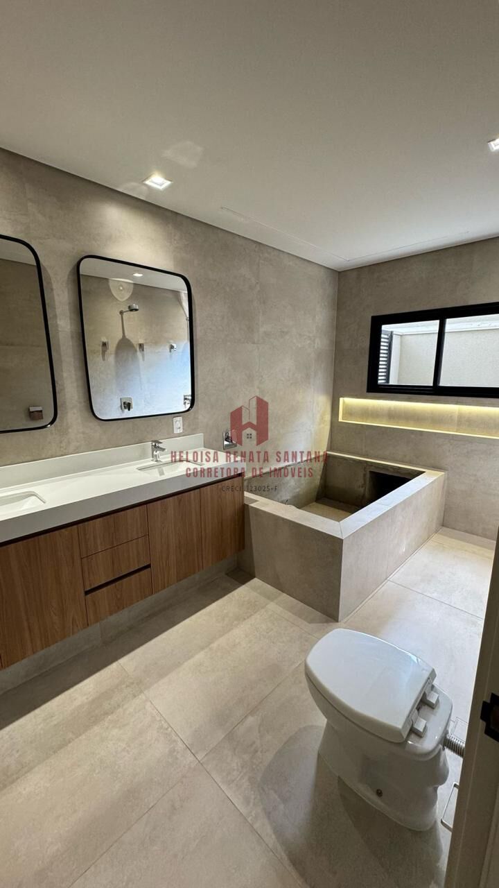 Casa de Condomínio com 3 quartos à venda, 219m² — foto 17 de 28