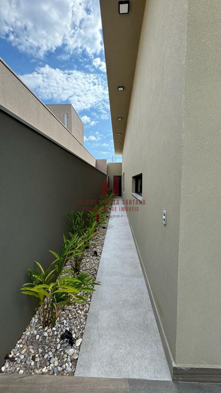 Casa de Condomínio com 3 quartos à venda, 219m² — foto 28 de 28