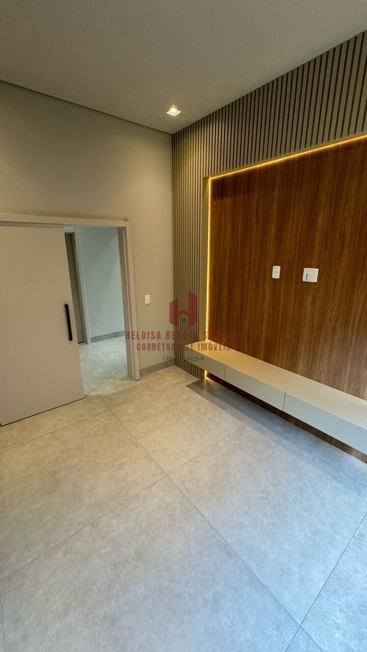 Casa de Condomínio com 3 quartos à venda, 219m² — foto 15 de 28