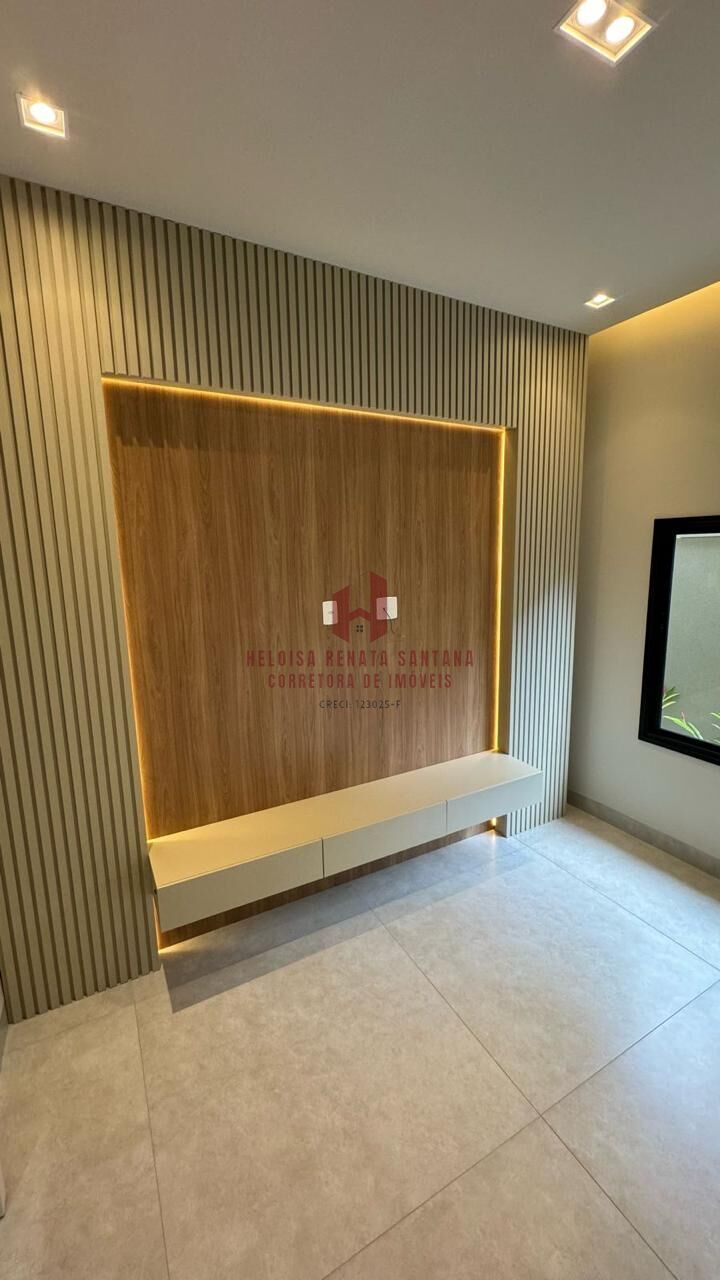 Casa de Condomínio com 3 quartos à venda, 219m² — foto 14 de 28