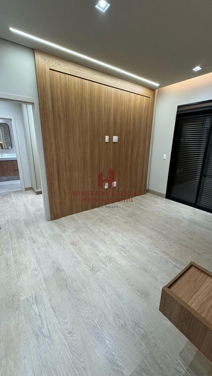 Casa de Condomínio com 3 quartos à venda, 219m² — foto 16 de 28