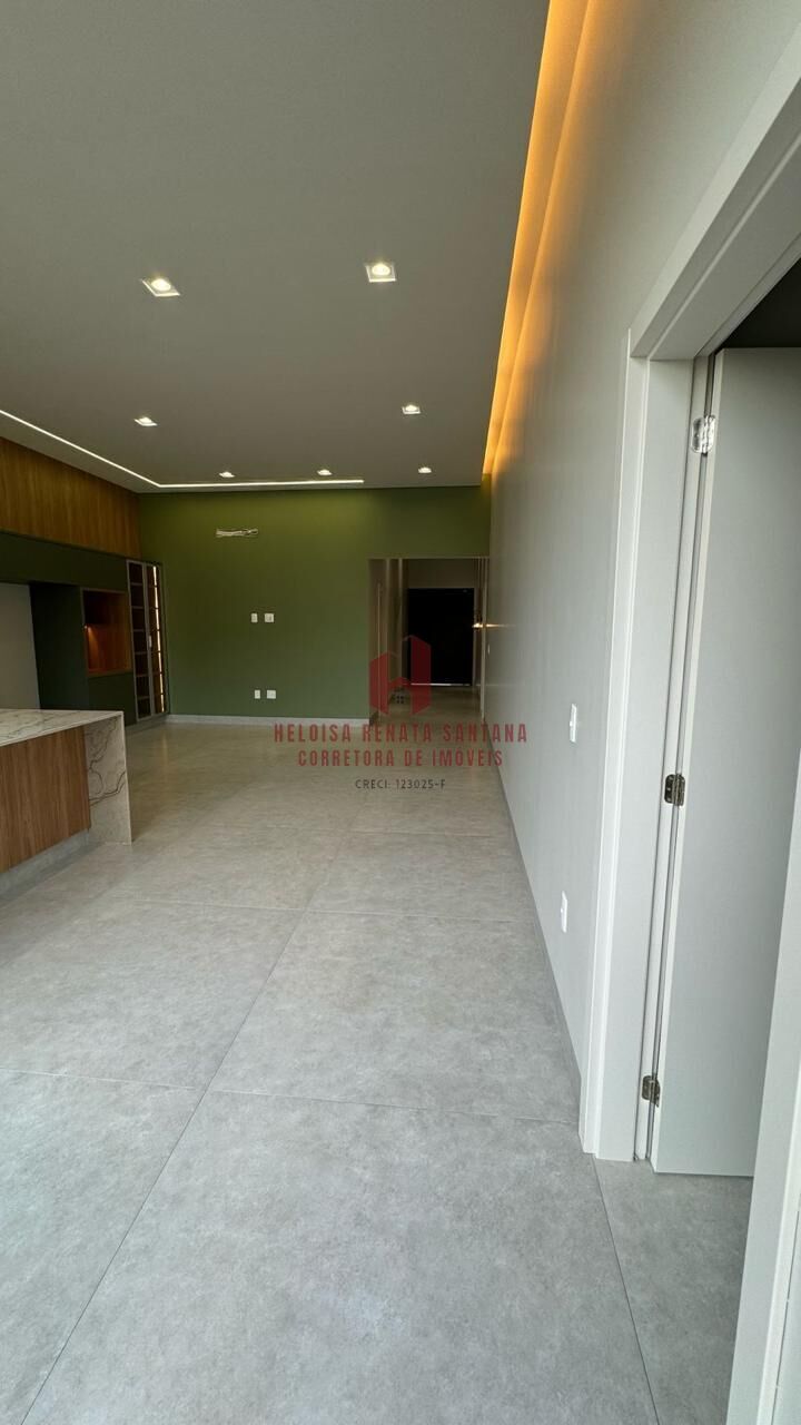 Casa de Condomínio com 3 quartos à venda, 219m² — foto 6 de 28
