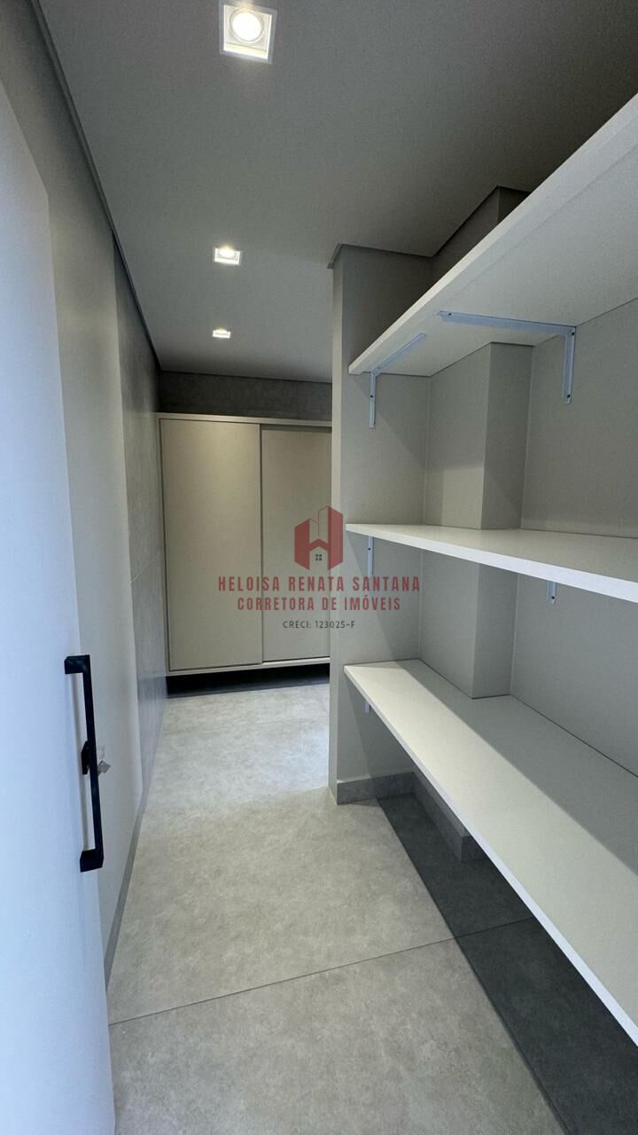 Casa de Condomínio com 3 quartos à venda, 219m² — foto 10 de 28
