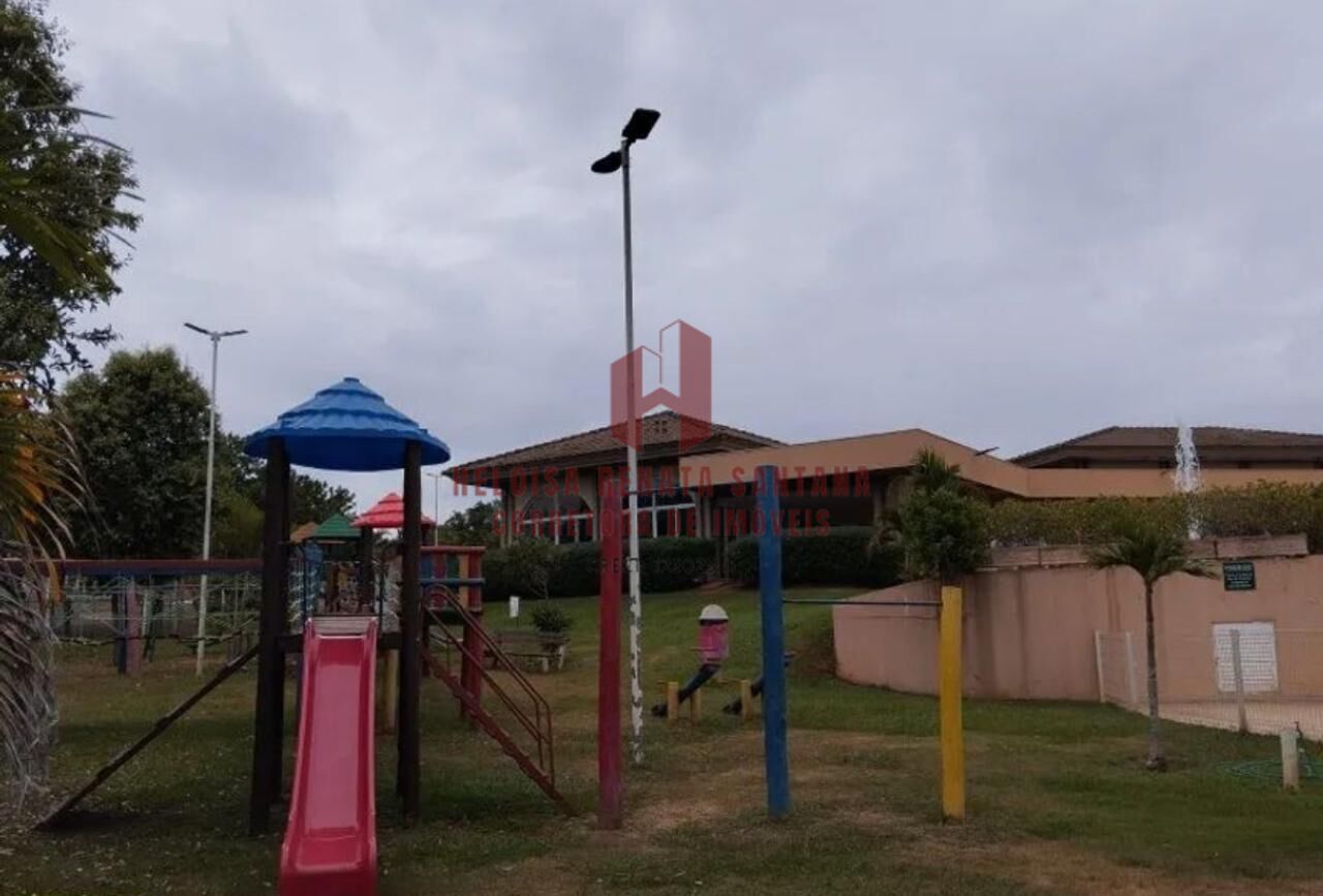 Terreno / Lote / Condomínio à venda, 502m² — foto 7 de 12