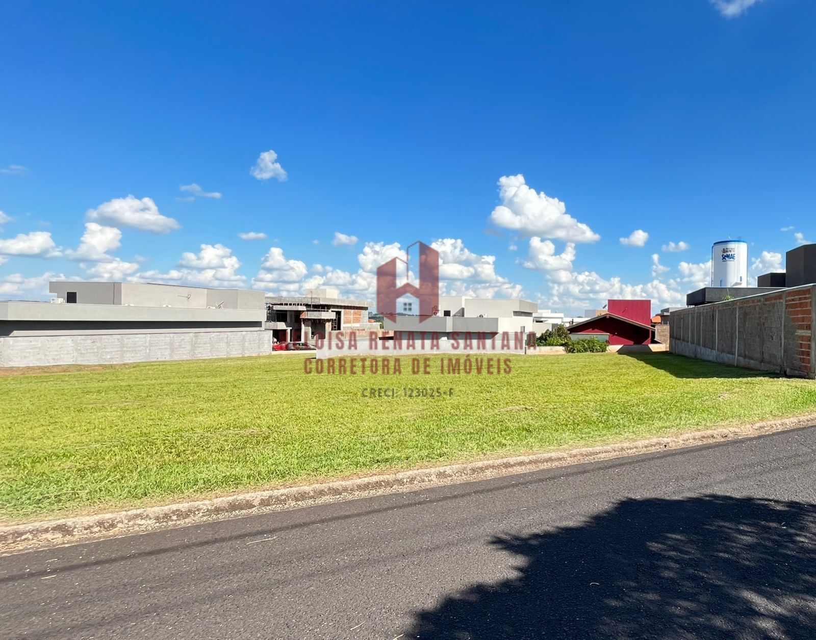 Terreno / Lote / Condomínio à venda, 502m² — foto 12 de 12