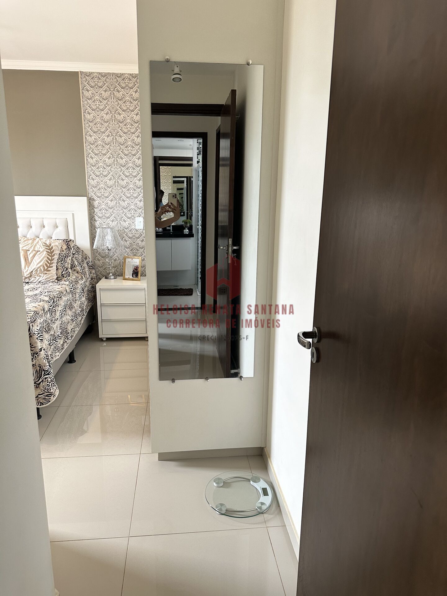 Apartamento com 2 quartos à venda, 74m² — foto 27 de 43