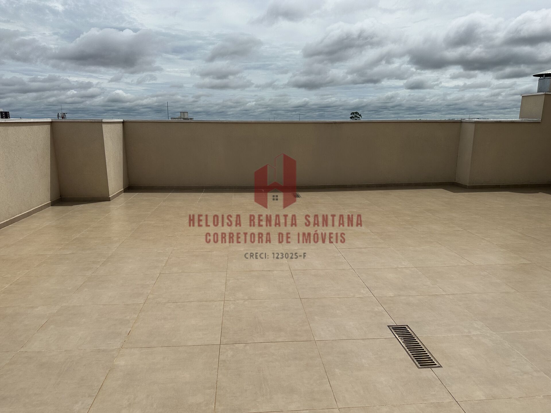 Apartamento com 2 quartos à venda, 74m² — foto 43 de 43