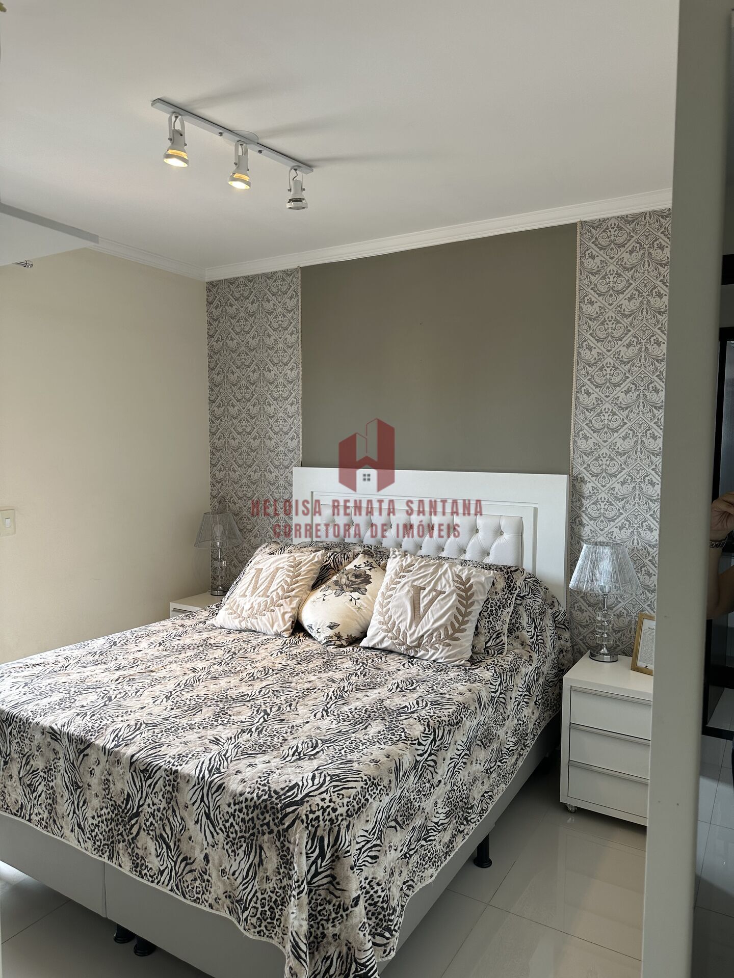 Apartamento com 2 quartos à venda, 74m² — foto 29 de 43