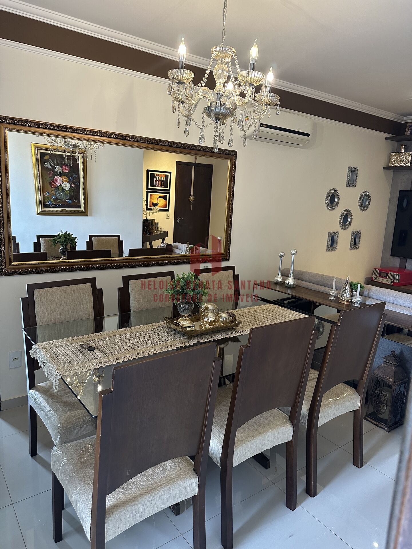 Apartamento com 2 quartos à venda, 74m² — foto 10 de 43